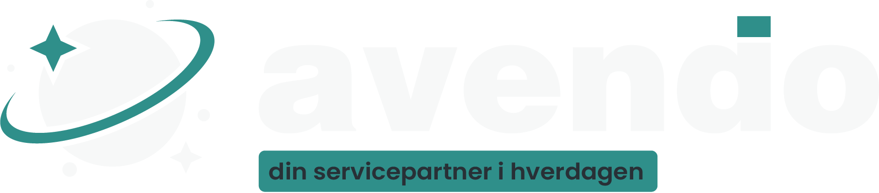 Avendo.dk ApS