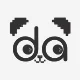 PixelPanda.dk ApS